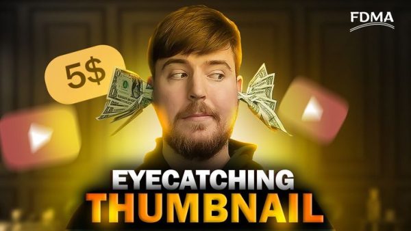 ULTIMATE YT THUMBNAIL PACK - Image 2