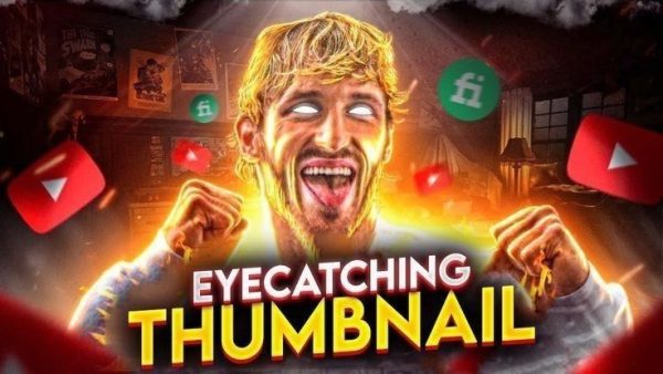 ULTIMATE YT THUMBNAIL PACK - Image 3