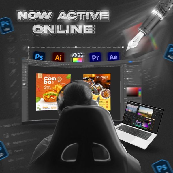 🎬 Ultimate Editor's Inventory: The All-in-One Post-Production Pack - Image 4
